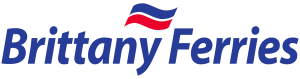 Logo_Brittany_Ferries