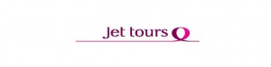 jet-tours