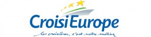 logo-croisieurope