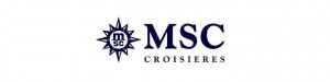 msc-croisières